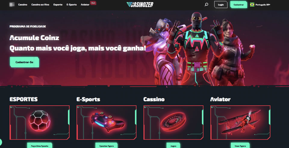 Casino queens 777.comesporte bet365 login é a próxima área a atrair milhões de jogadores em todo o país. O cassino cria um ambiente de jogo magnífico com a verdadeira sensação de cassino de Las Vegas. Os jogadores podem fazer apostas livremente, com limites de apostas que variam de baixo a alto.