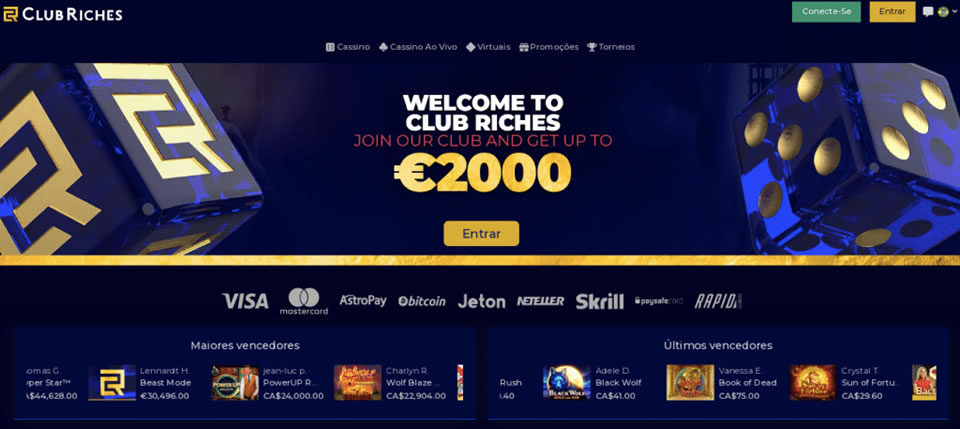 betsson casino