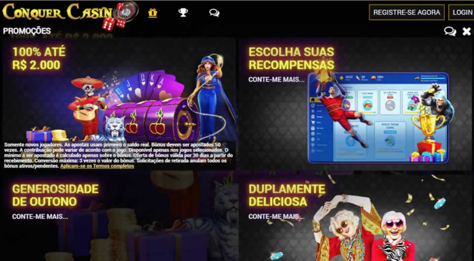 Slots online ao vivo para cada facção, quais são os benefícios de cada facção?