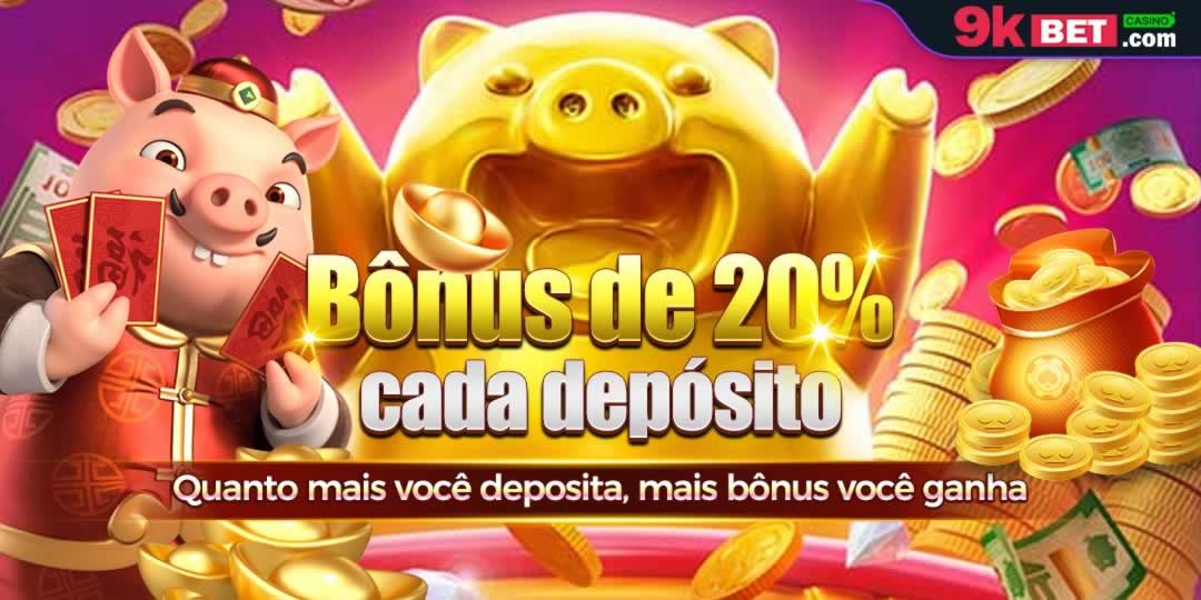 Incluindo muitos jogos de sorte, jogue rapidamente e ganhe grandes prêmios como: Sic Bo, Sic Bo, Crab Treasure, Racing... Métodos de apostas flexíveis ajudam os jogadores a fazer apostas em diferentes pontos.