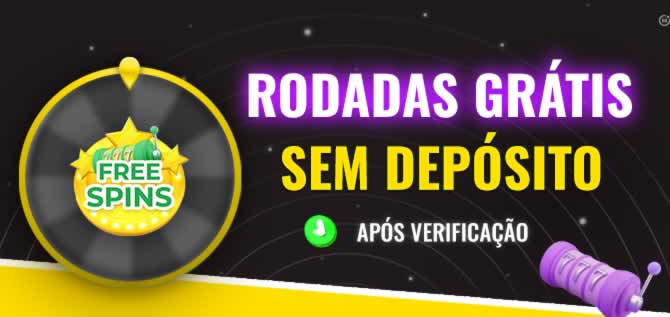 Possui odds competitivas que estão em linha com a média do mercado de apostas desportivas. Esses números mostram a probabilidade de vitória dos apostadores, dando-lhes a oportunidade de aproveitar as oportunidades de lucro oferecidas pelo site.