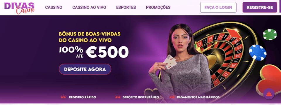 Como posso obter promoções de qualidade no portal de jogos de cartas Requestsliga bwin 23brazino777.comptlvbet bonus?