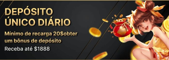 No betmotion bônus Casino você pode encontrar uma variedade impressionante de jogos de cassino como: Novos Jogos, Jogos de Halloween, Slots, Slots, Jogos de Mesa, Vídeo Poker, Jogos Profissionais e Jogos Progressivos.