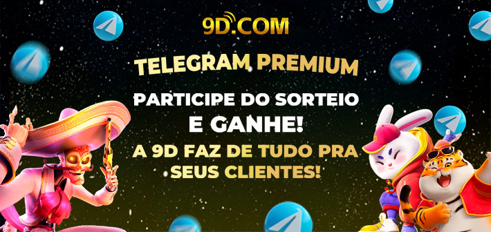 V8 Poker oferece promoção de 100% de boas-vindas no valor de até R$ 4.688