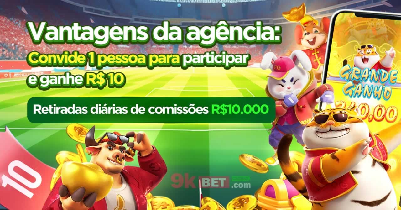 Marca autêntica de site de caça-níqueis playpix aposta esportiva traz diversão e ganha bônus enormes todos os dias.