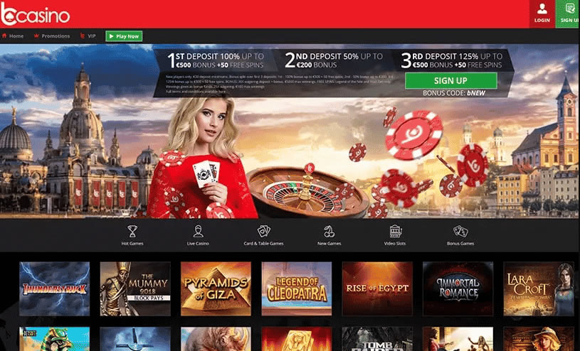 Requestsfree online roulette