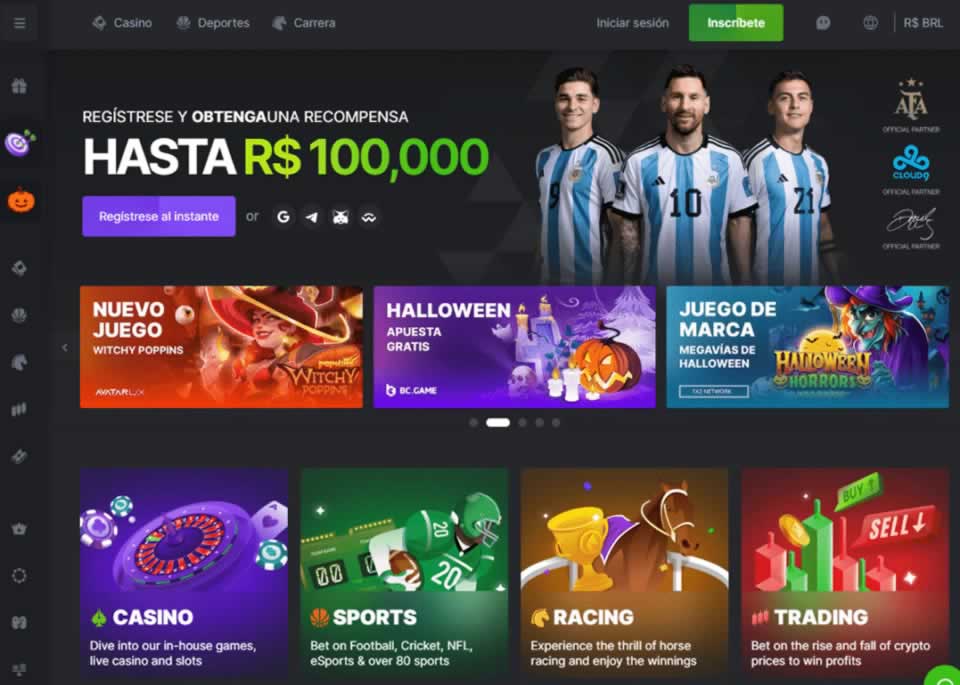 Requestsliga bwin 23speed roulette