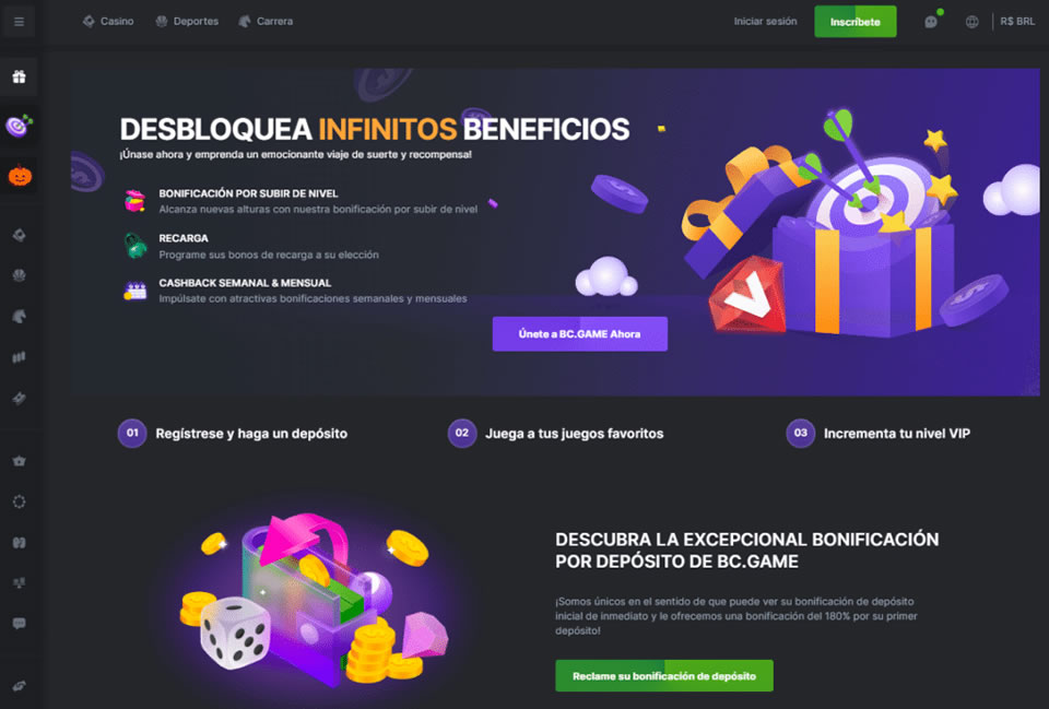 aplicativo de aposta bet365