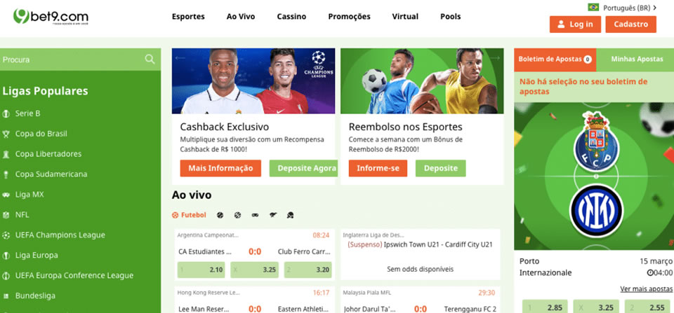 Requestsliga bwin 23aposta esportiva bet365