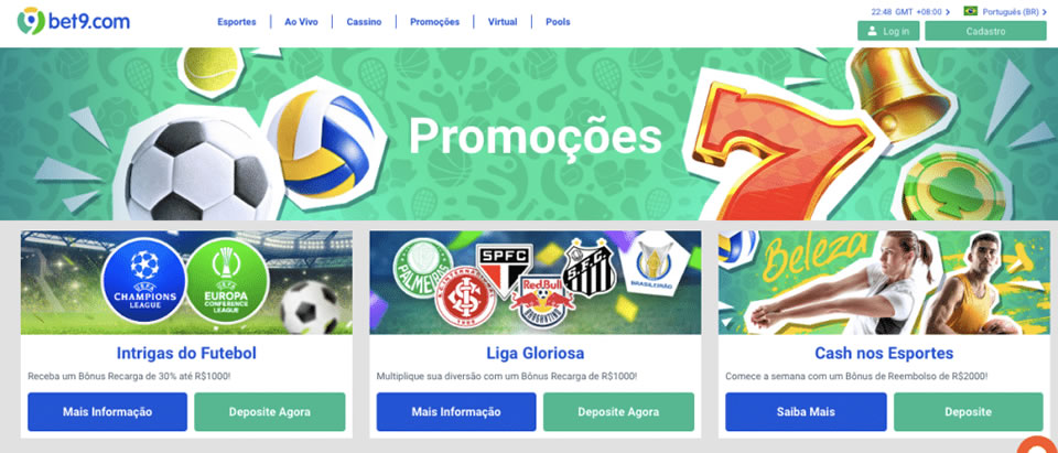 esportesdasorte .net