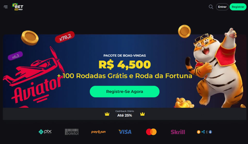 Requestsbonus bodog O site oferece diversas promoções e uma rede completa de apostas.