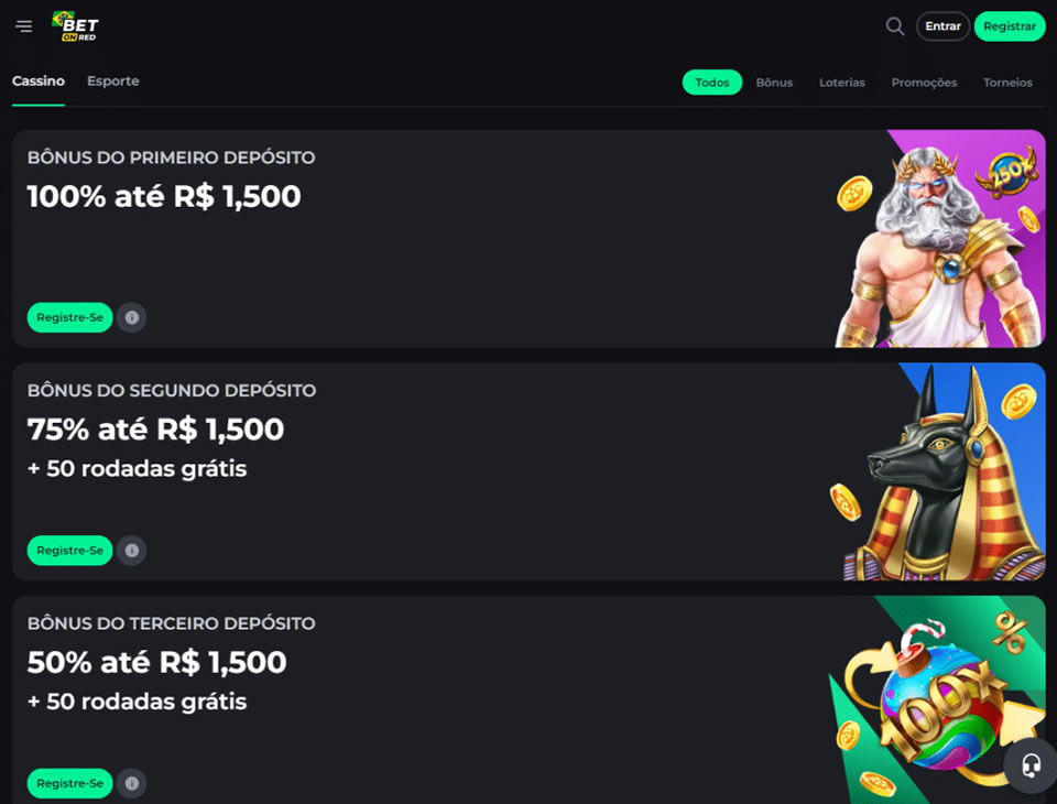 Requestsbrazino777.comptliga bwin 23queens 777.comleon kennedy Fornece classificações de todas as partidas mais quentes do mercado, que incluem principalmente: