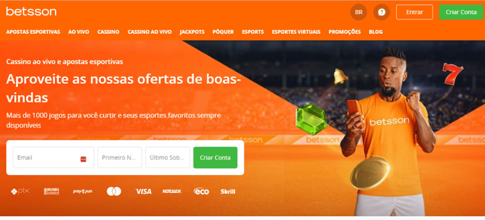 Para adquirir qualquer aplicativo Requestspixbet saque rápido login, cassino online ou apostas esportivas, os usuários devem seguir as instruções abaixo: