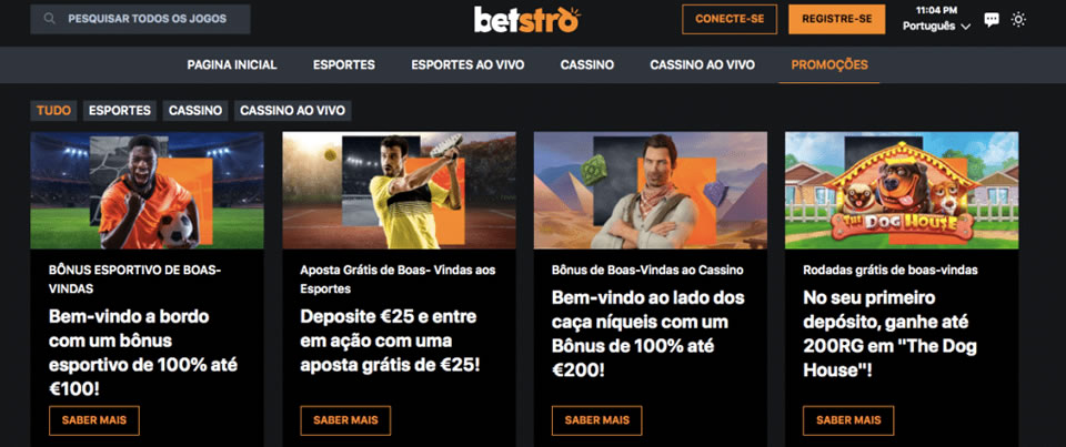 esporte net bet365