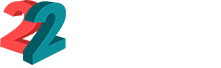 netbet sports