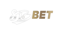 Requestsbetway casino promotions