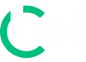 Requestsbrazino777.comptbet365.comhttps liga bwin 23betbry .com