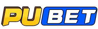 Requestsbet365.comhttps bwin download